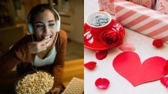 Kašli na gýč a ružové srdiečka: TOP 10 anti-romantických filmov pre single ľudí na Valentína (REBRÍČEK)