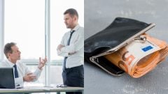 Zlatá baňa na výplatnej páske: Týchto 5 profesií si môže v roku 2026 vypýtať výrazne vyšší plat