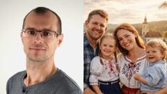 „Slovenská spoločnosť sa radikálne zmení,“ tvrdí odborník. Už čoskoro nás bude menej než 4 milióny