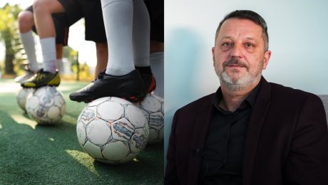 Palenčík: Finančná situácia