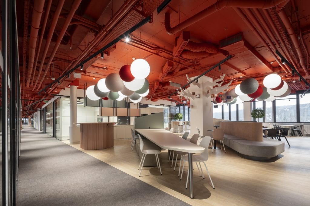 GENERALI#OFFICE_P2A8140