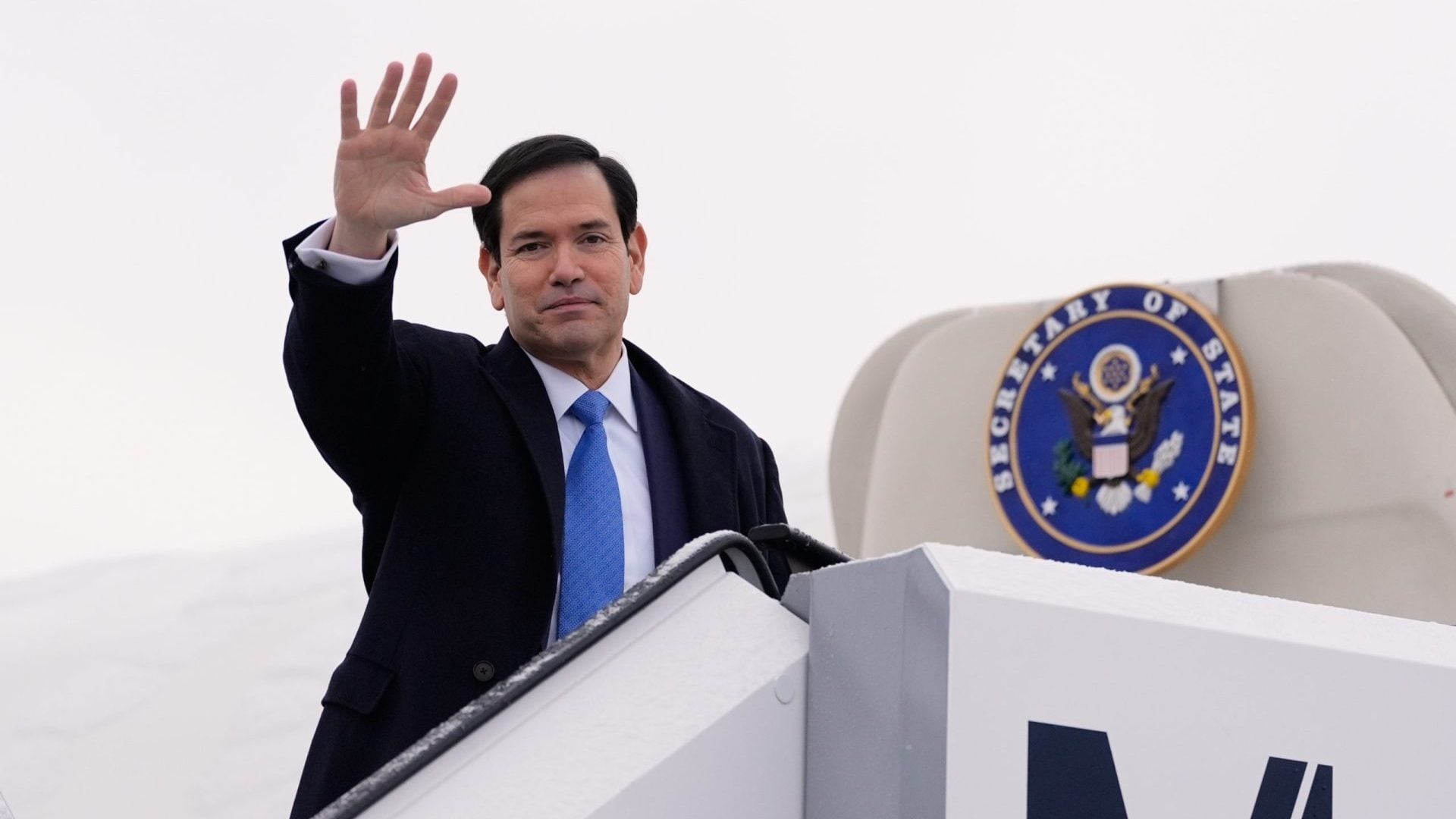 Germany_Munich_Security_Conference_Rubio085604