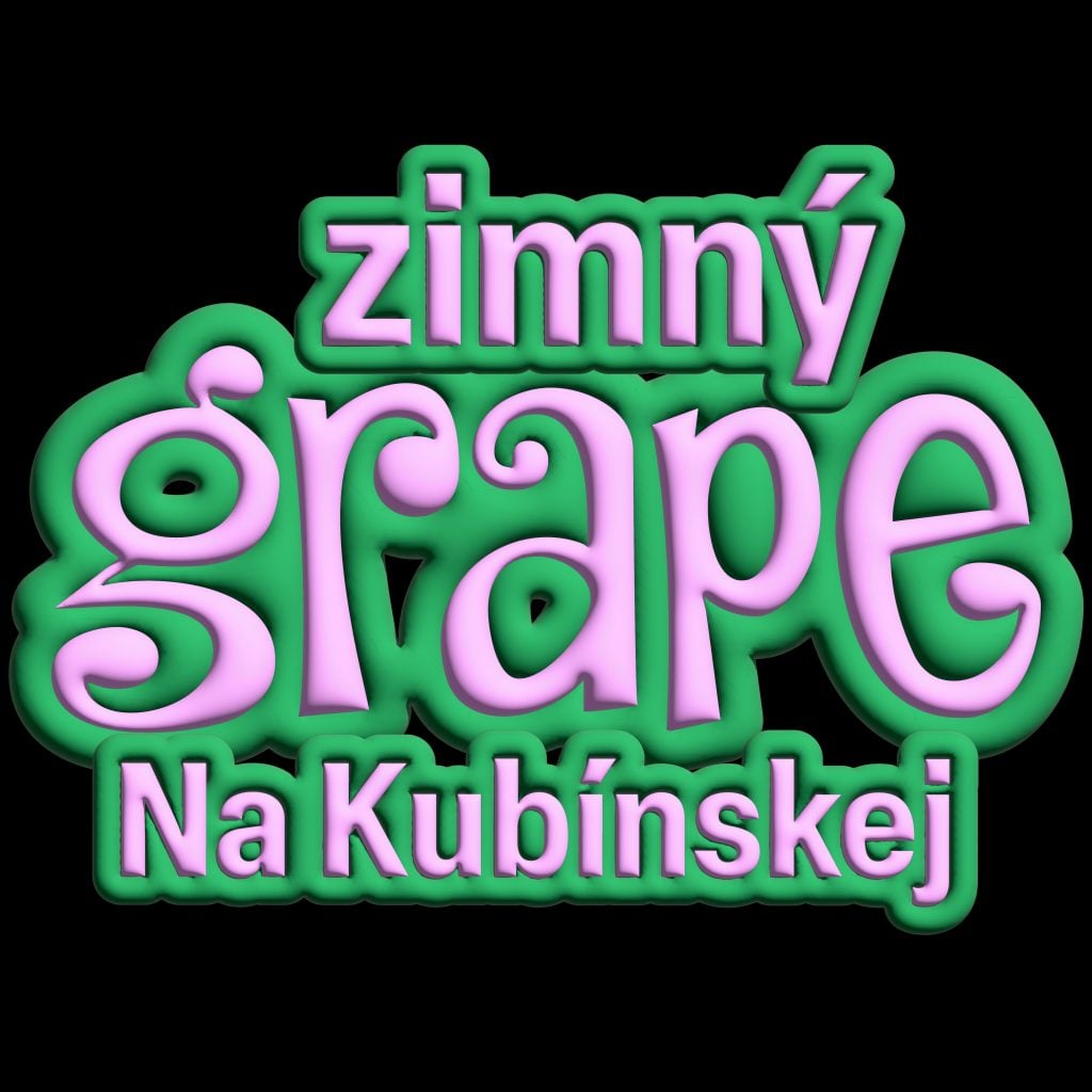 grape na kubinskej_3D_alt1