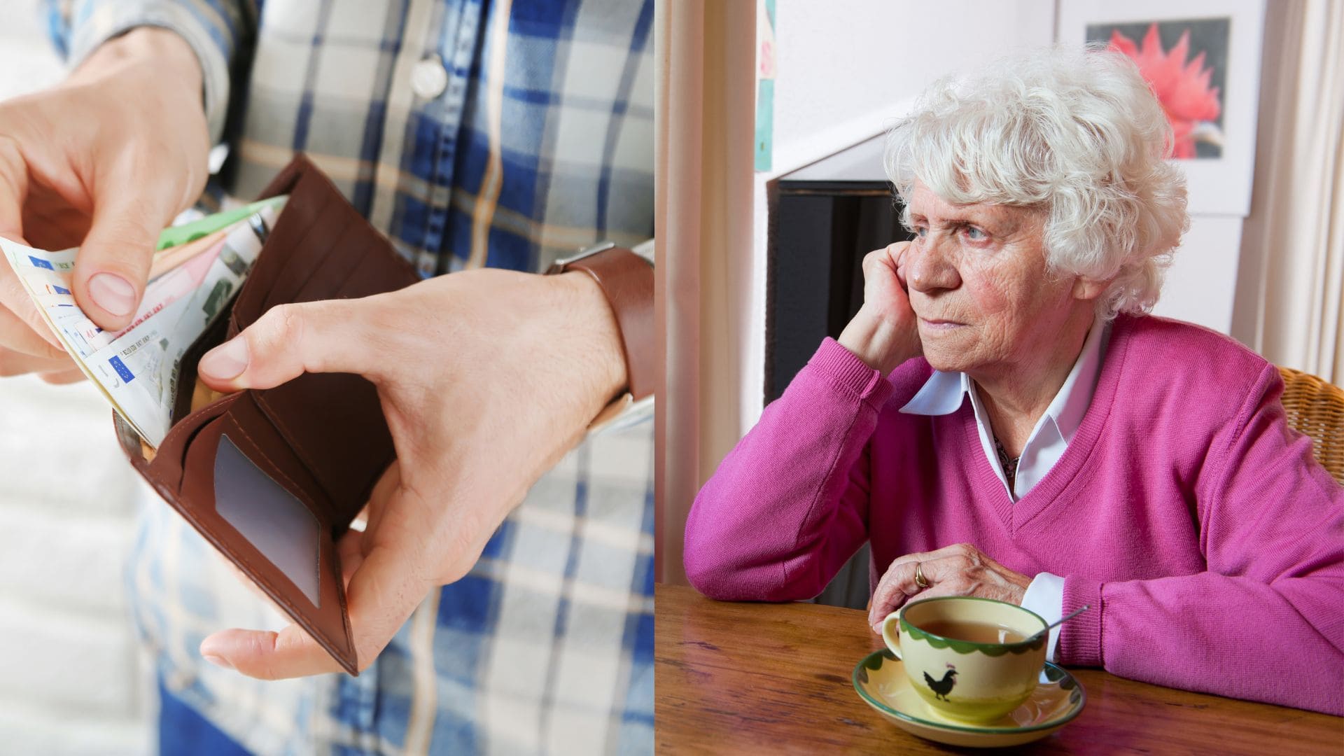 Sociálna poisťovňa prepočítava dôchodky