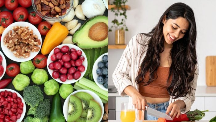 7 bežne dostupných