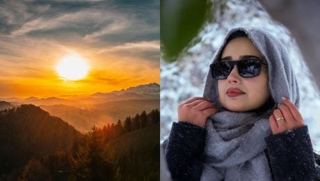 Slovensko čaká jeden