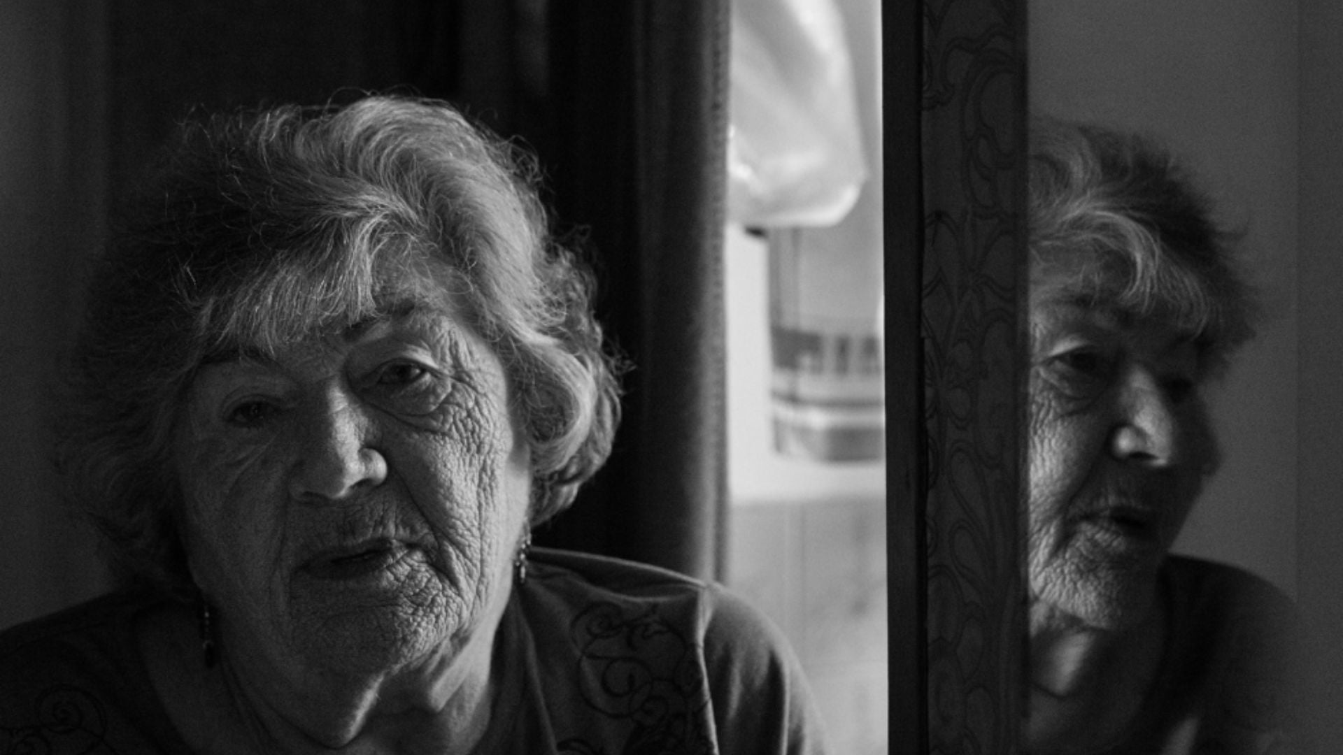 Umrela posledná Wintonova dcéra