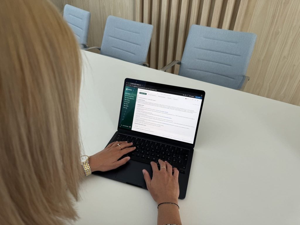 image0-1-541931-iaLjjgmf-scaled