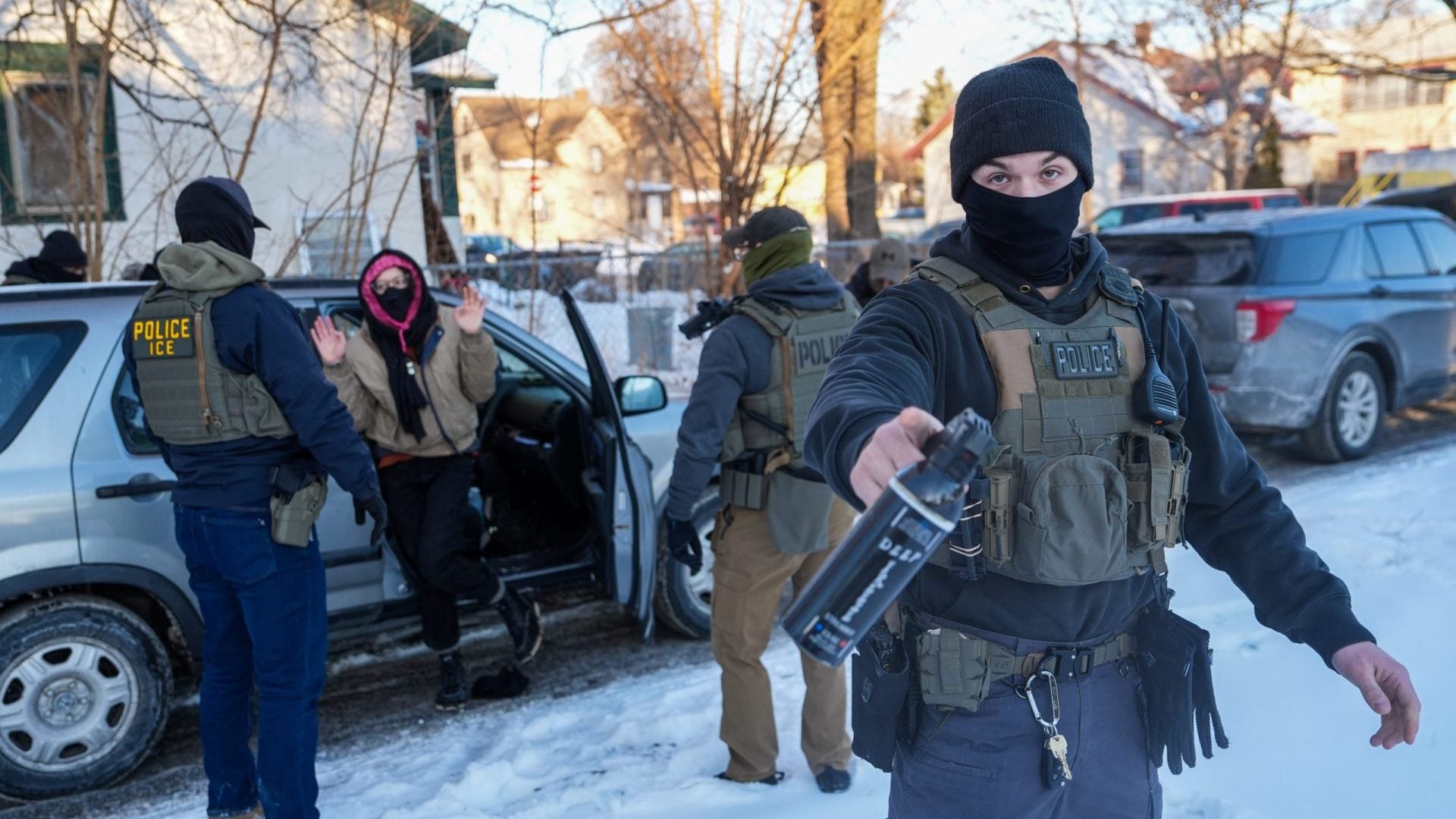 Immigration_Enforcement_Minnesota037343