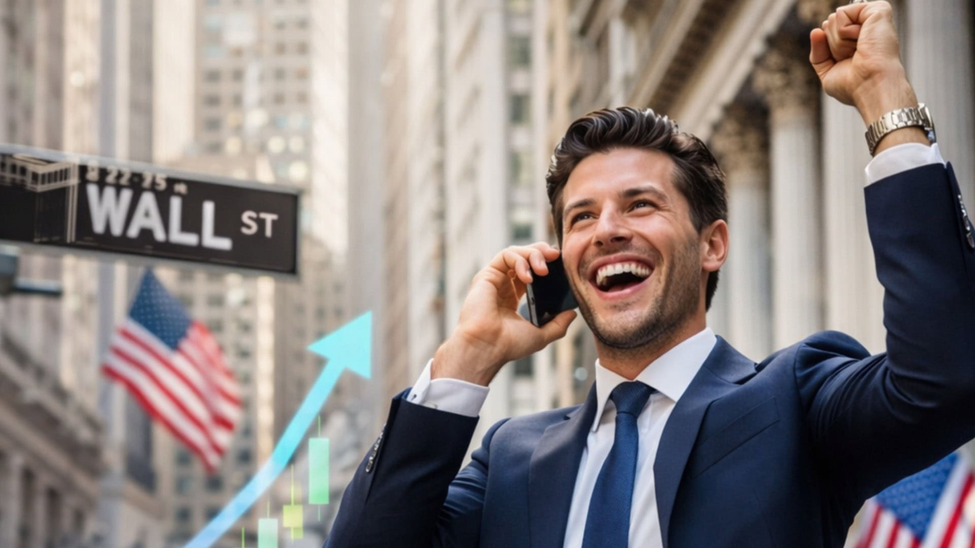 Investori otáčajú svoju pozornosť