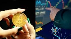 Kryptoinvestorov čaká šok: Štát sprísňuje dohľad. Dane a odvody môžu stúpnuť až na 51 %