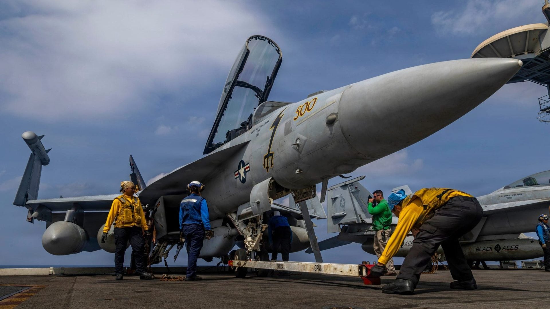 Iran_Israel_Military_Capabilities076508