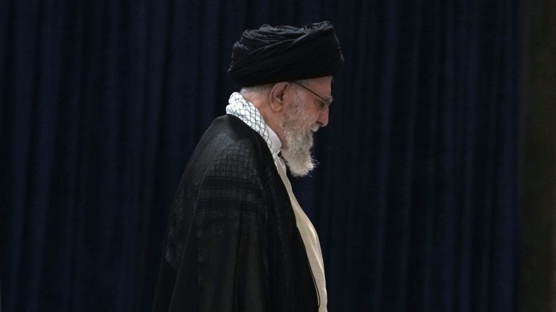 Iran_Khamenei136832