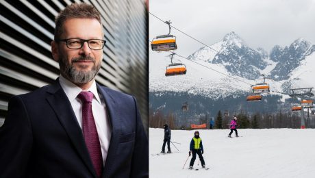 jarné prázdniny, poistenie