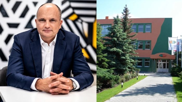 Strnadova Skupina Ovl dla Ovko PM Schv lil Akviz ciu strnadova-skupina-ovl-dla-ovko-pm-schv-lil-akviz-ciu