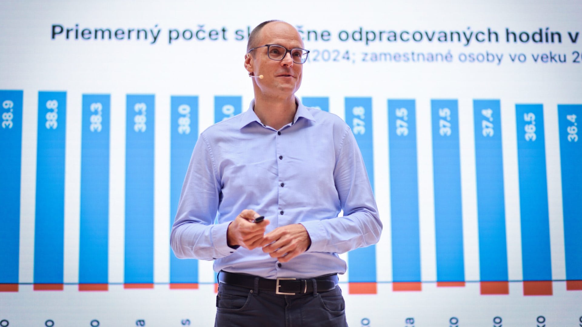 Marek Sásik, Advisor to the Board of Directors, Slovenská sporiteľňa