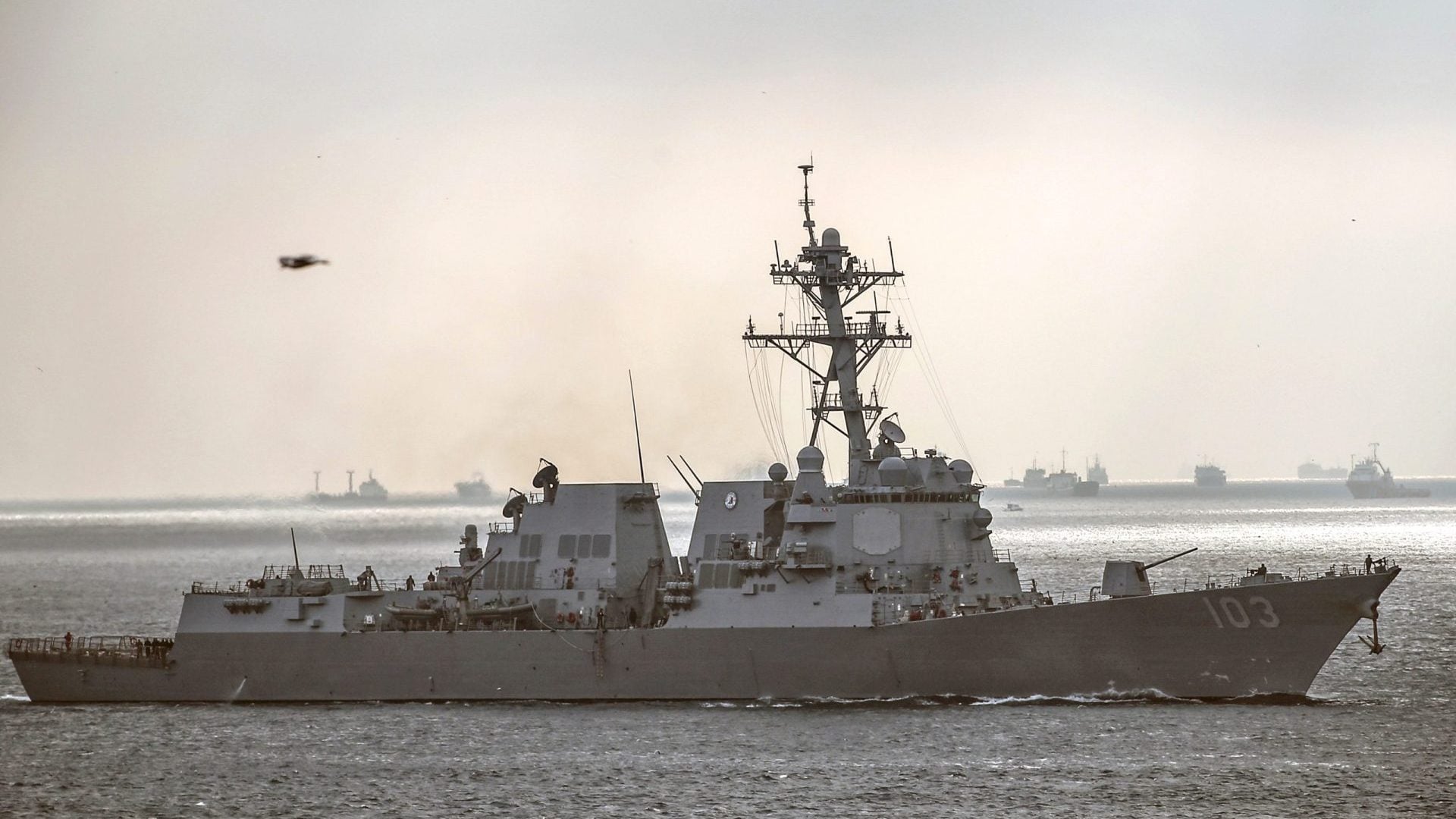 Military_Collision_Caribbean073140