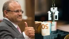 Daňový bonus, o ktorom si možno ani netušil: Expert Mihál upozorňuje na riešenie, ktoré ti prinesie aj stovky eur