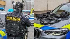 Nástupný plat v Rakúsku 2 895 eur, na Slovensku 1 000 eur. Odborári hovoria o strate dôstojnosti v niekoľkých profesiách