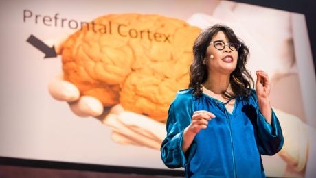 Neurologička varuje_ Demencia nie je osud, radí ako nakopnúť mozog