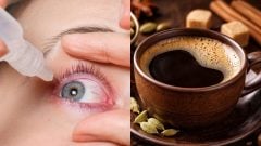 Štvrtina Slovákov ju pije denne. Štúdia spája instantnú kávu s rizikom zákerného ochorenia očí