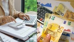 Kým Švajčiar má 634-tisíc eur, priemerný Slovák len 58-tisíc. Nový rebríček majetku odhalil obrovskú priepasť v Európe