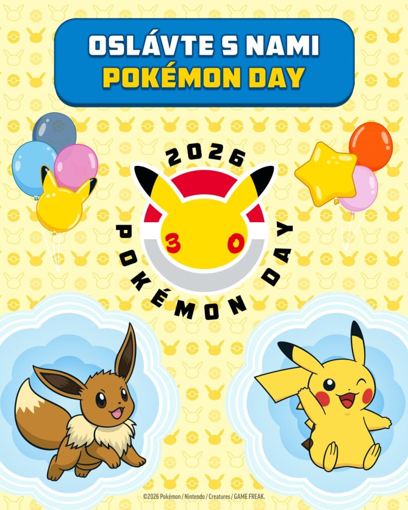 PK603477_POKEMON_PARTY_SK_1080x1350_IG_portait