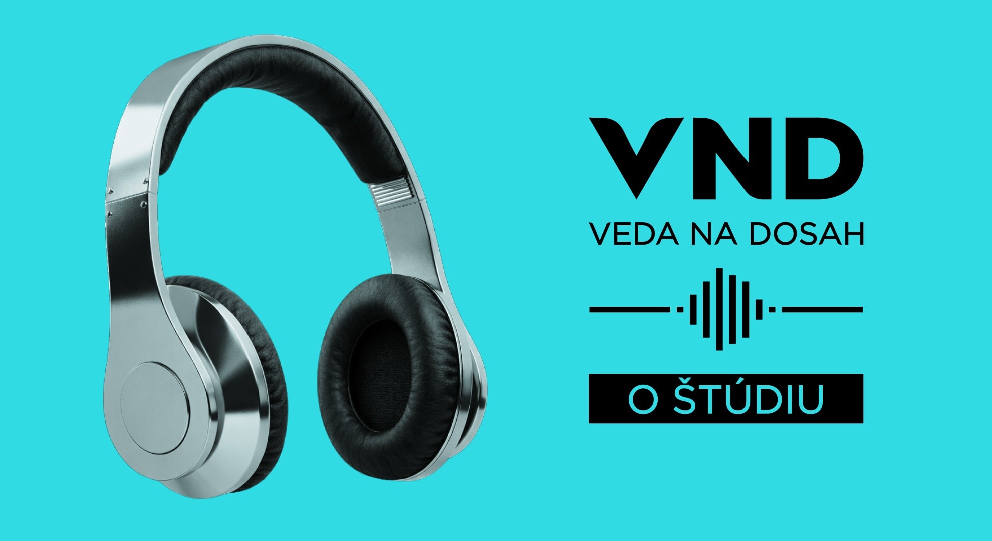 Podcast_O_studiu_banner_vseobecny_1980x1080
