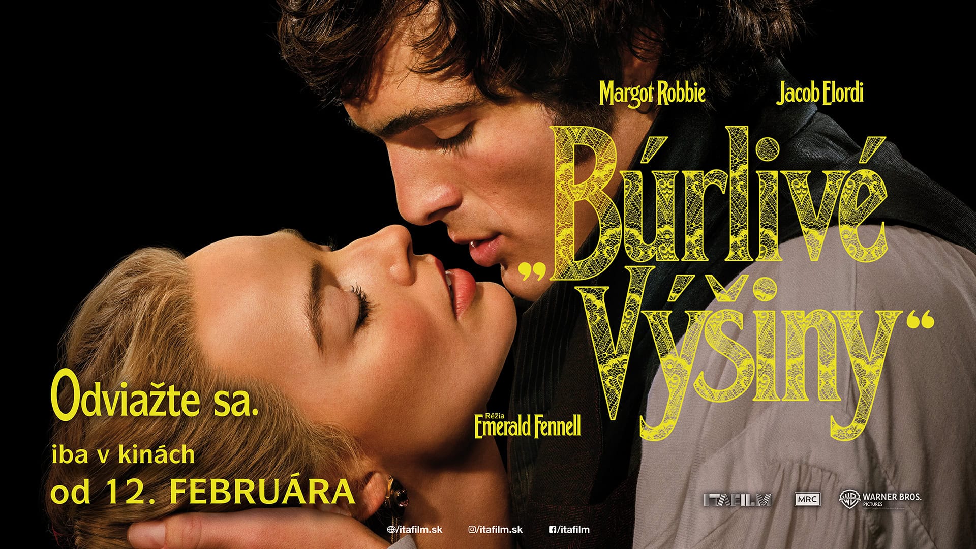 posterscr_BURLIVE_VYSINY_1920x1080_univerzal