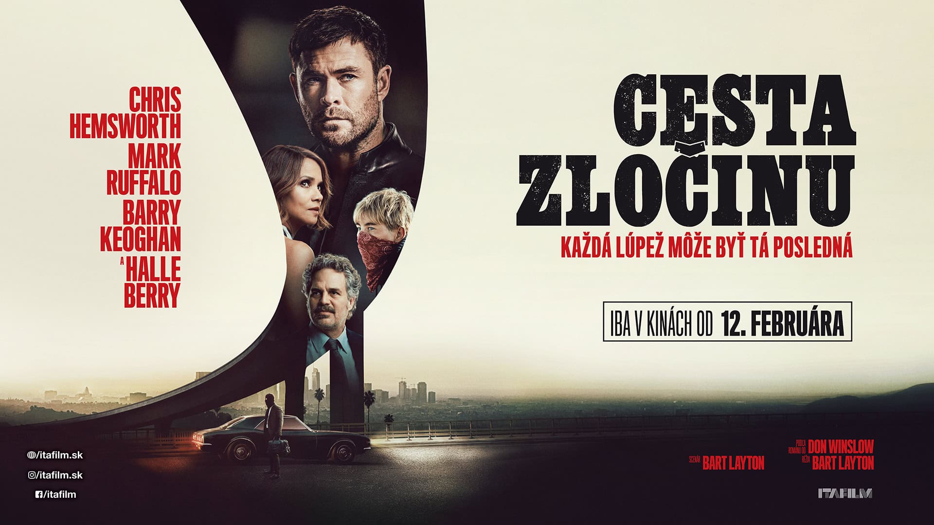 posterscr_CESTA_ZLOCINU_1920x1080_univerzal