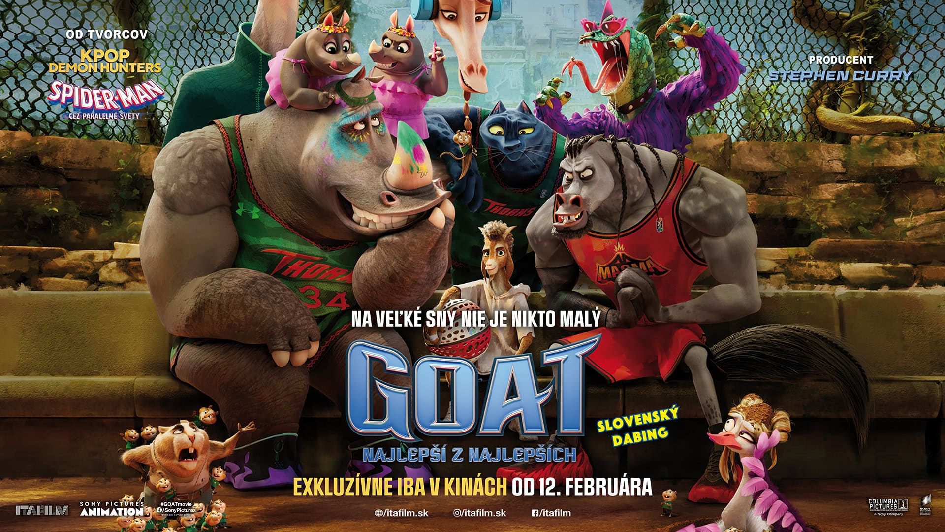 posterscr_GOAT_1920x1080_univerzal