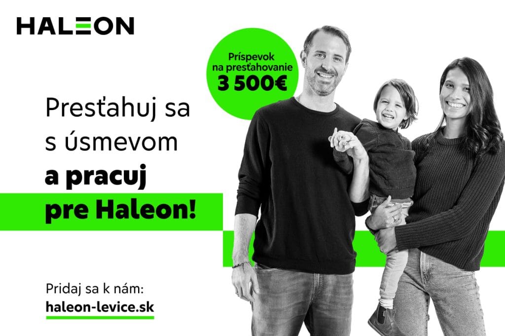 pr-1-vizual-1200×800