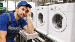 Ďalší významný zamestnávateľ prepúšťa: Ešte pred tromi rokmi mala fabrika tržby 300 miliónov eur