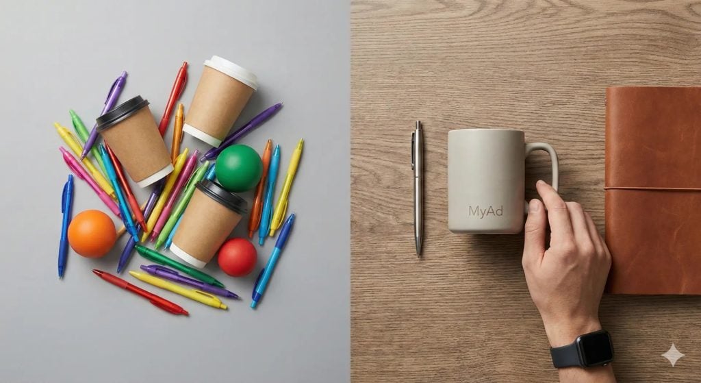 preco-reklamne-predmety-v-digitalnej-dobe-nazanikli-myad.sk