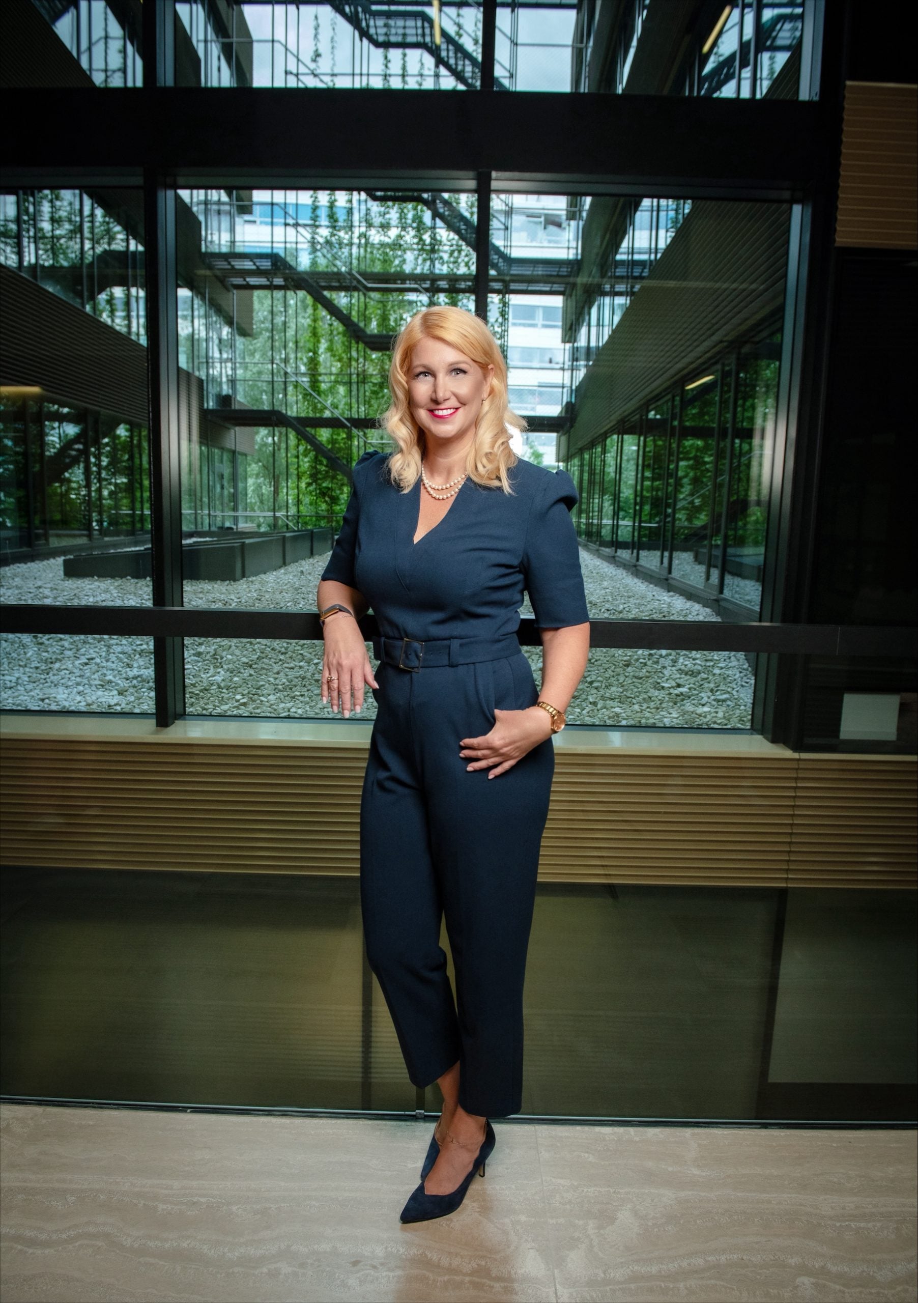 processed-E1E9632D-4893-429D-9A07-58E95F4B5405