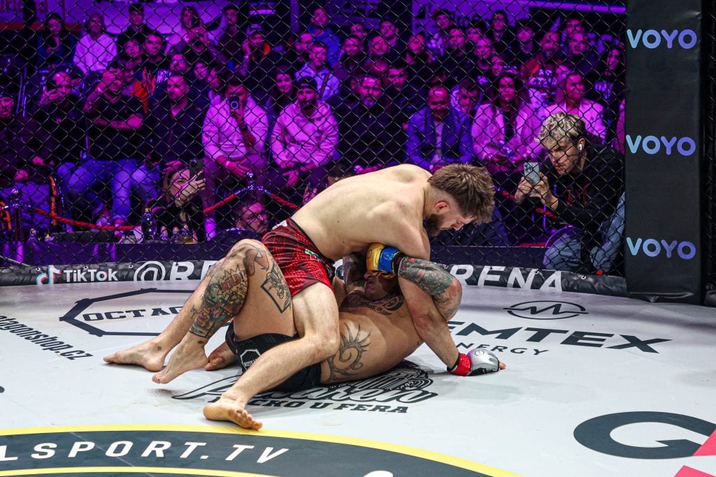 RFA_Boraros_Jakubik-12