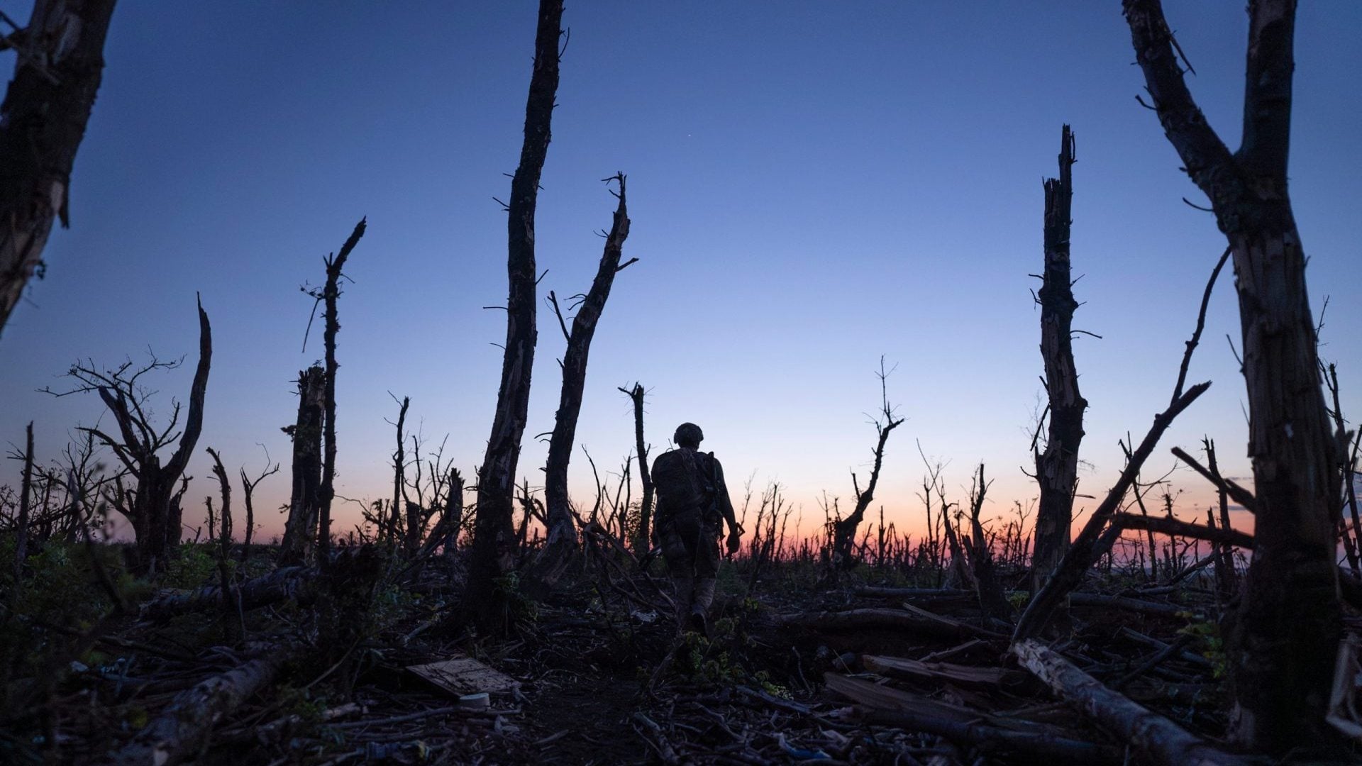 Russia_Ukraine_War_Anniversary122321