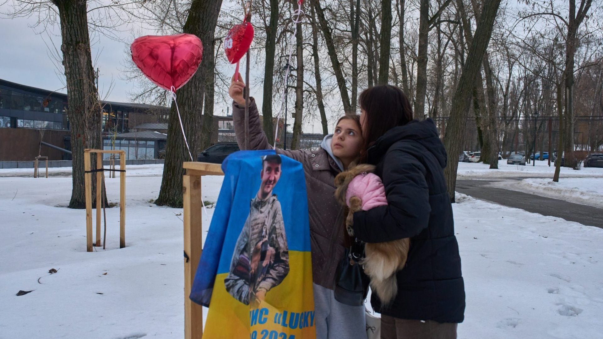 Russia_Ukraine_War_Valentine_s_Day082861