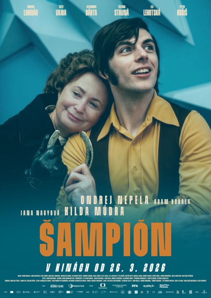 Sampion_poster (4)