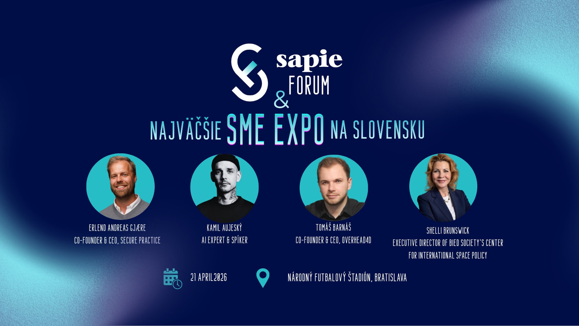 SAPIE Forum 2026 16-9 (1)