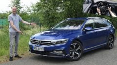 Sen o peknom aute z Nemecka sa mení na nočnú moru. Slovenský trh zaplavili „stočenky“, varujú experti