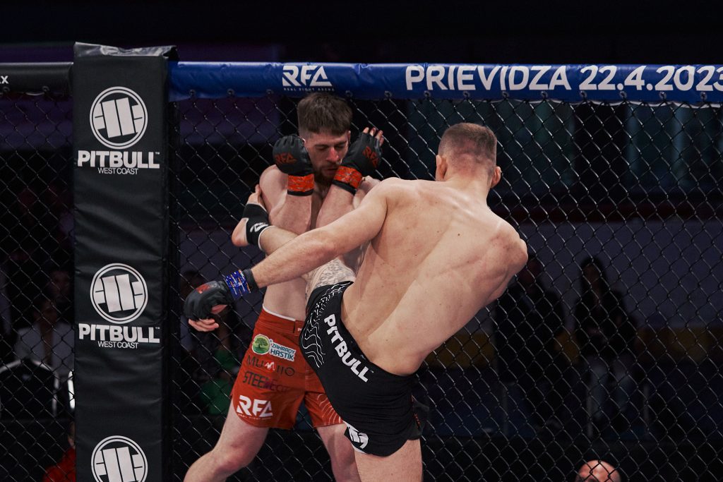 shot_by_ZETAK_ET_7139-23-04-22