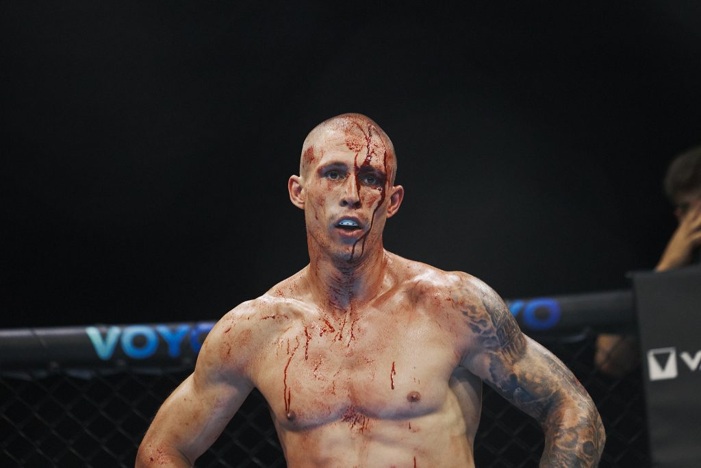 shot-by-zetak0A3A8576-22-07-23