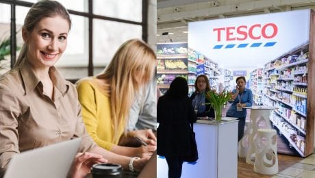 Rebríček najlepších zamestnávateľov 2025 odhalený. Pozri sa, či medzi nich patrí aj tvoj šéf