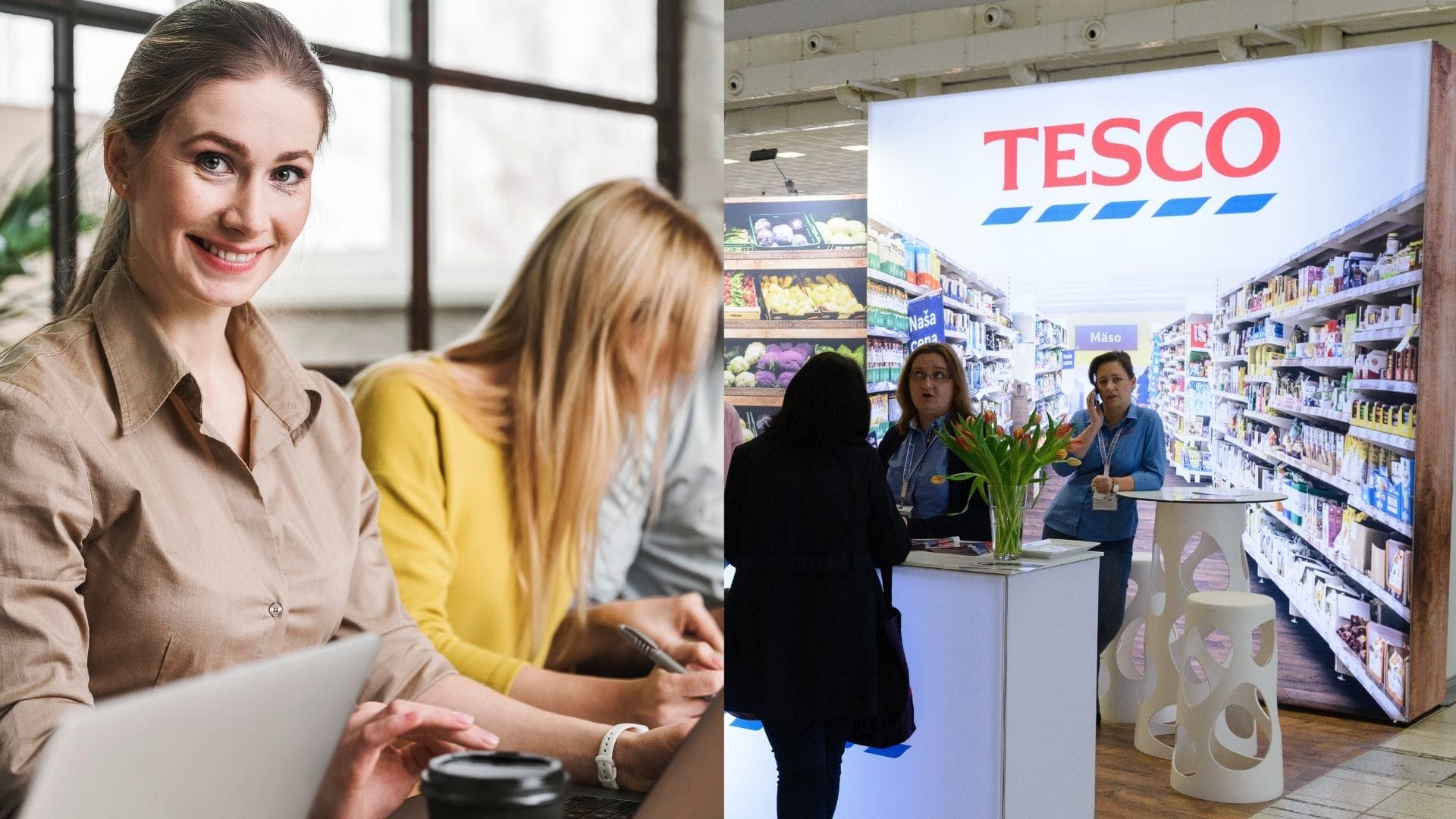 najlepší zamestnávateľ 2025