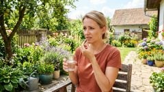 Nadbytok vitamínu D môže poškodiť životne dôležité orgány. Telo odhalí, kedy ho máš priveľa