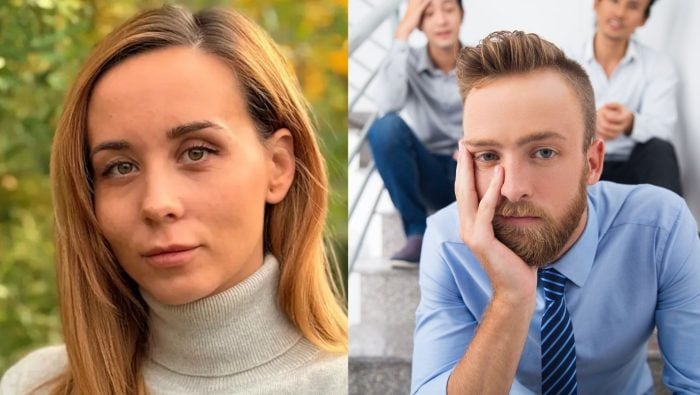 Psychologička odhalila trik, ktorý ti pomôže s nerozhodnosťou: „Pravidlo 10–10–10 funguje okamžite“ (ROZHOVOR)