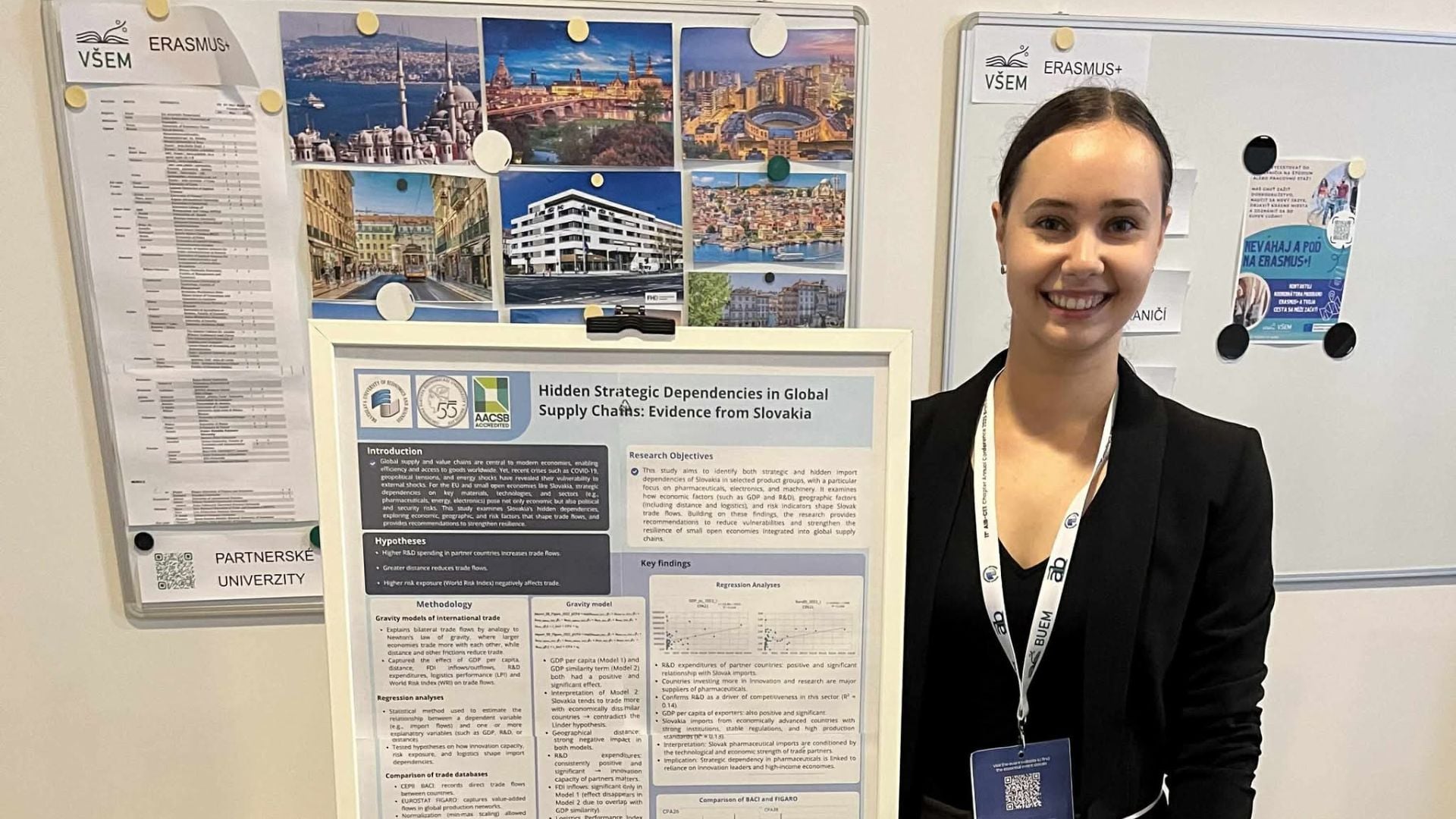 Viktória Vörösová