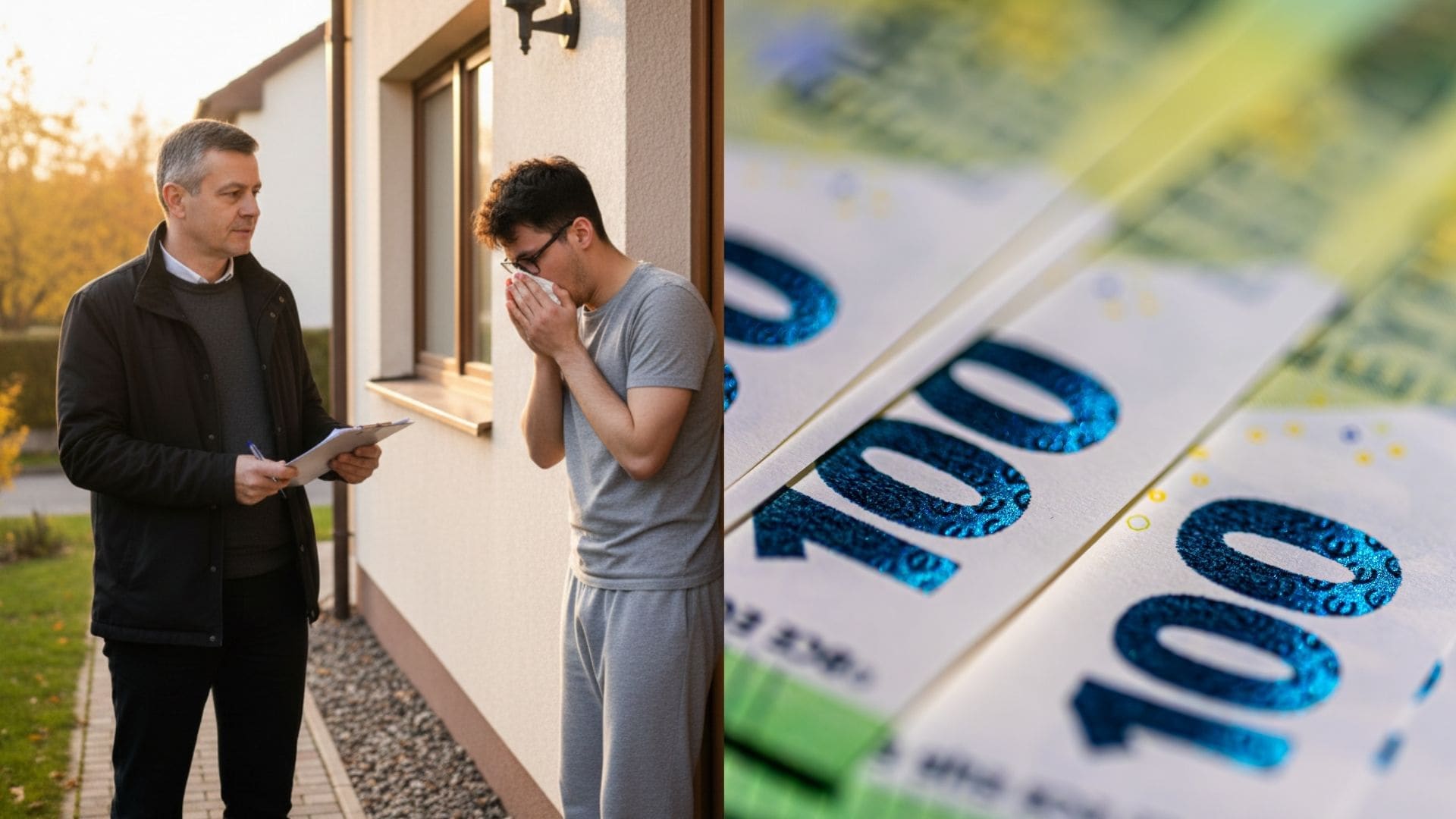 PN, práceneshopnosť