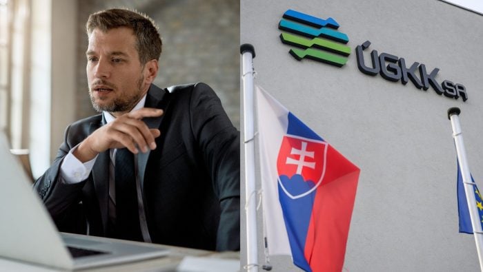 Anonymný kataster končí: Štát sprísňuje pravidlá, za kompletné údaje si priplatíš (ROZHOVOR)